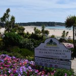 Saint Brelade
