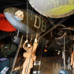 Musée Airborn