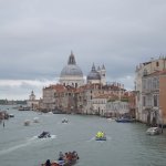 Venise-Vue générale - Christine PELLETIER