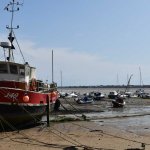 Port de Gorey