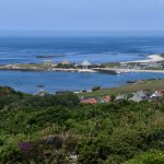 Port de Goury