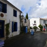 Mornac-sur-Seudre