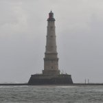 Phare de Cordouan