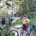 Col de la Joux