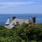 Manoir