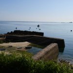 Port Racine