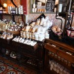 Maison du biscuit de Sortosville-en-Beaumont