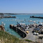 Port de Granville