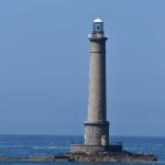 Phare de Goury