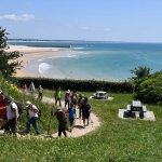 Chemin des douaniers