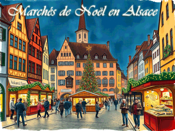 alsace