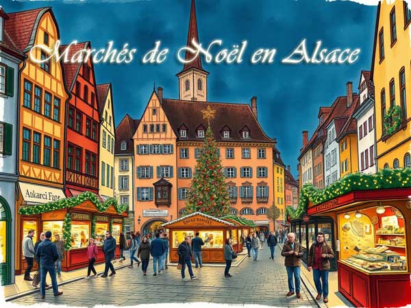 alsace