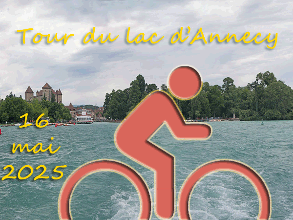 Annecy
