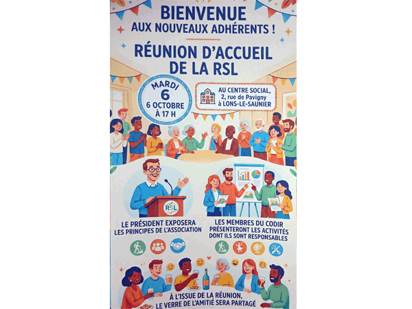 Inscriptions