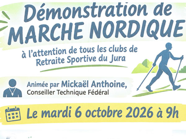 Inscriptions