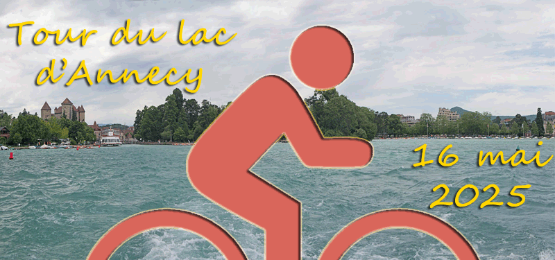 annecy