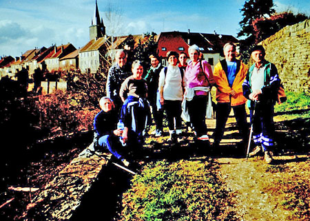 2007