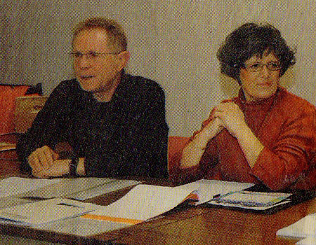 ag 2008 ag 2008