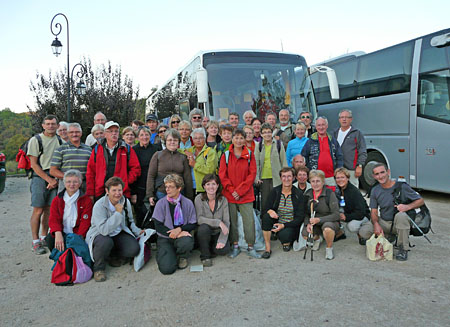 quercy quercy