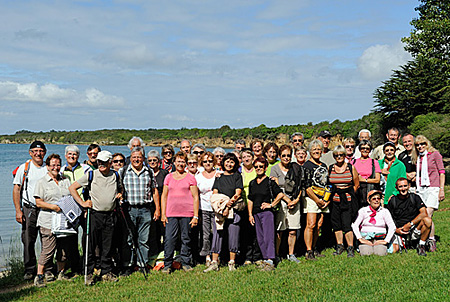 Bretagne Bretagne