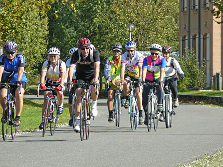 Vélo