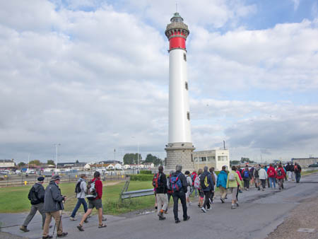 Normandie Normandie