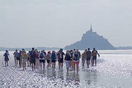 Bretagne Codir