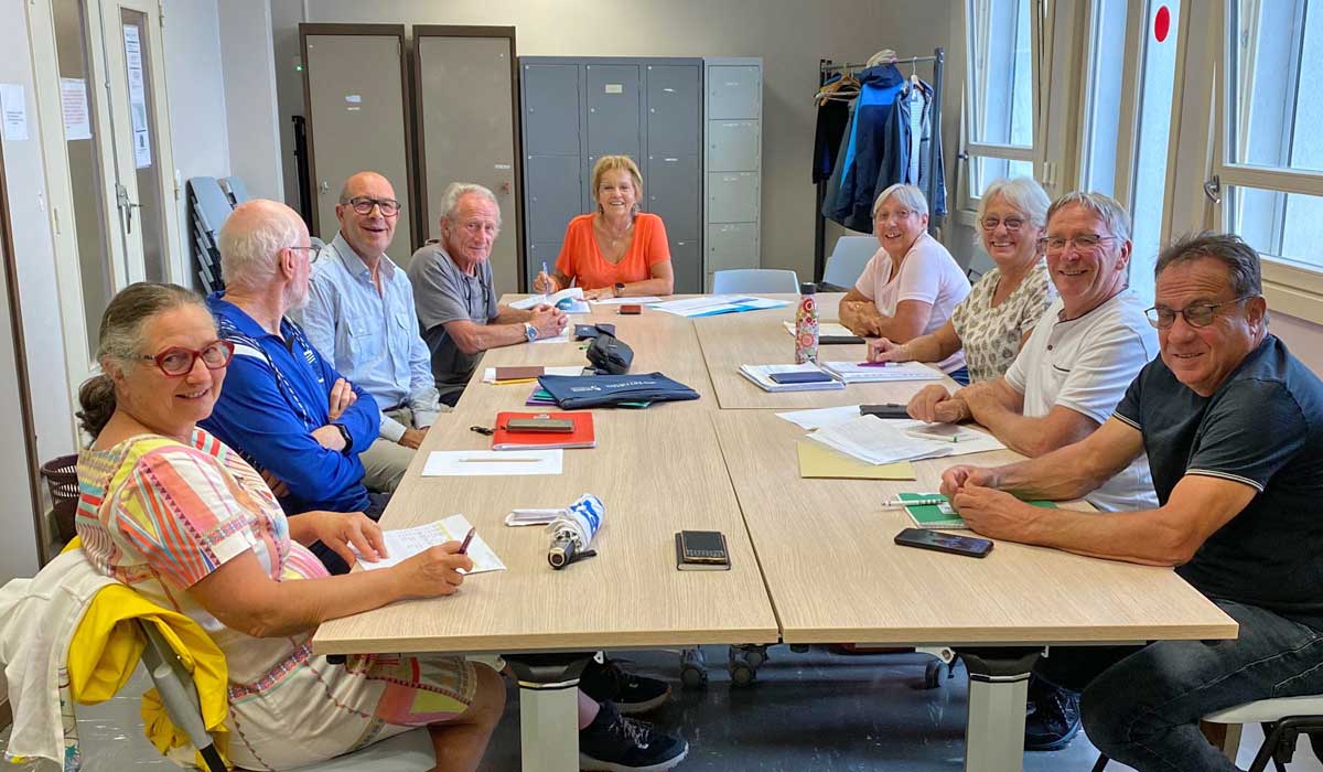 animateurs rando petite