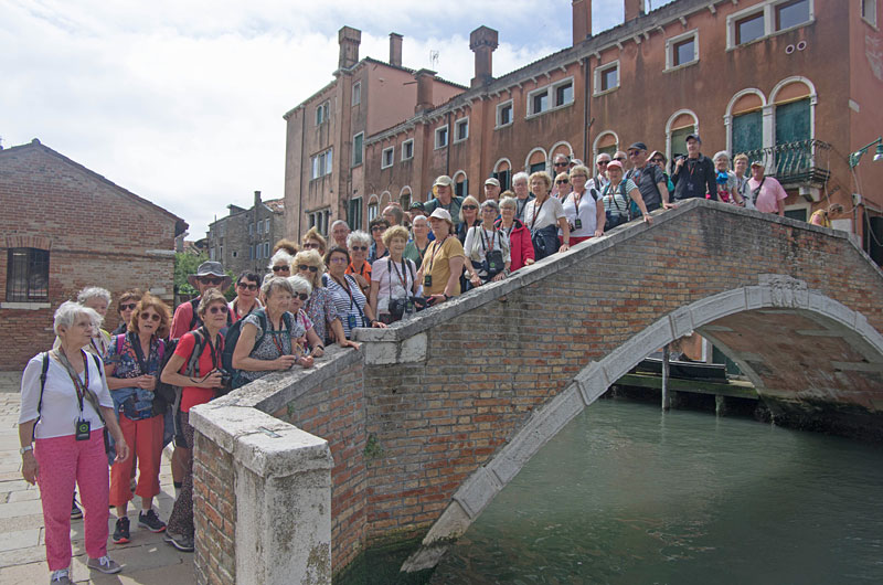 Venise